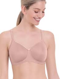 Bras After Mastectomy Without Reconstruction Mastectomy Bras With  Prosthesis Pockets