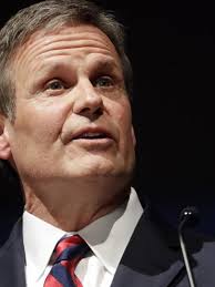 Tennessee Governor Bill Lee issues pardons, immediate parole eligibility to  46 individuals
