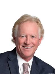 Investment sales, new construction and sublease space