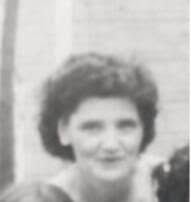 Pictures of Ancestors