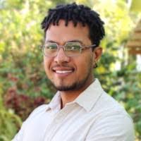 Kale Fuller's Instagram, Twitter & Facebook