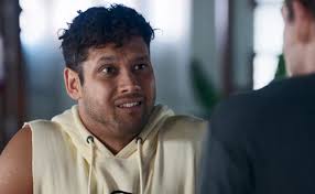 Home and Away Spoilers