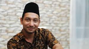 Zizan Mahu Berumah Tangga Tapi