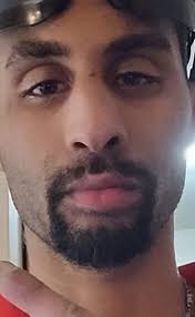 May 2024. Piedmont, South Carolina. 36-year-old Katy Brooke Jones had just  arrived at her work place and was parking her car when she was shot to  death by a former co-worker, 33-year-old