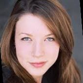 2000+ "The Folks" profiles