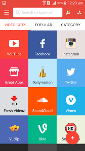 Snaptube Old Version Download Best Stable Versions Detailed Older versions of snaptube youtube downloader & mp3 converter. snaptube old version download best