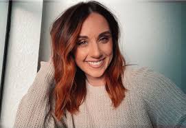 Professionals in Lakewood, NM