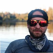 Druce Macfarlane Email & Phone Number