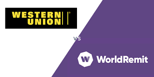 Hsbc bank (1 aed = 19.88 inr) how your money will be transferred depends to an extent on where it's going. Worldremit Vs Western Union Find Who Is Best In A Glance