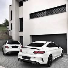 1 492 Likes 11 Comments Mercedes Benz Motorsport Amg Mercedesbenz Motorsport On Instagram Sedan Or Coupe Mercedes Ben Mercedes Car Benz Car Mercedes