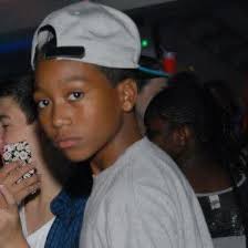 They mad, let's make em madder Janell Sindab 🩷🖤