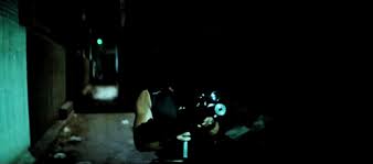 It was really helpful guide. Cancer Sun Scorpio Moon The Shaman The Snake And The Witchdoctor Hexagon Astrology Matthew David Savinar