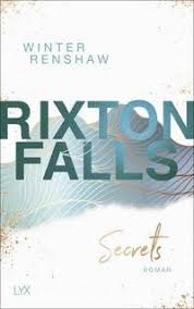I don't know what happened, but i felt like i'm drowning and was literally trying to hold something firmly with a blurred vision, and that happened to be the neck of my father. What If We Drown Von Sarah Sprinz Buch Thalia