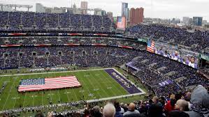 The official source of the latest ravens headlines, news, rosters transactions, injury updates, key matchups, and more Baltimore Ravens Tell Season Ticket Holders Their Seats Not Available In 2020
