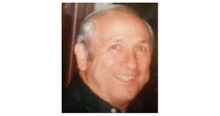 Joseph Esposito Obituary (2015)