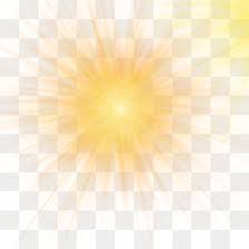 yellow light png yellow lightning yellow light bulb yellow light traffic light bright yellow lights pastel yellow light yellow light of death yellow lightsaber cleanpng kisspng yellow light png yellow lightning