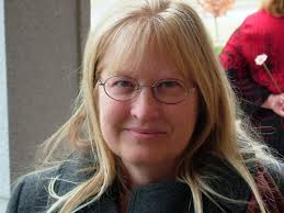 Belinda Meier Obituary