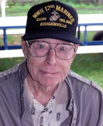 John Saylor Family History & Historical Records