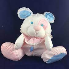 Pin On Toys