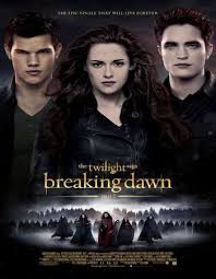 Worldfree4u Hd Movies Download 300mb Movies Online Hdfriday4u Hd M4 Movies Hdfriday Ki kaise isro ne is behad. worldfree4u hd movies download 300mb