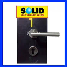 Floor hinge, engsel pintu tanam, engsel pintu kaca, gembok pintu rumah, gembok pagar rumah, gembok kuat, handle pintu panic exit. Handle Pintu Solid Harga Murah Di Promo Akhir Minggu Ajbs Majaphit Di Semarang Tribunjualbeli Com