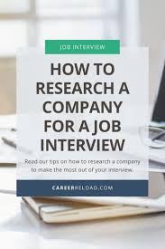 It is available on the uscis website and you must download it to start filling it out. How To Research A Company For A Job Interview In 2021 Job Interview Job Interview Advice Job Interview Tips