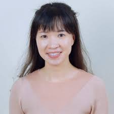 Meet The Educators ~ Wahaha International School