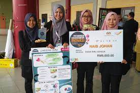 Penggunaan teknologi maklumat yang kini semakin meluas telah membuka ruang baru bagi komunikasi yang lebih mudah dan pantas. Achievements 2017 Usim Universiti Sains Islam Malaysia