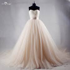 Sie begeistert im hochzeitskleid bunte.de redaktion. Rsw1027 Cheap Simple Elegant Sweetheart Neckline Champagne China Wedding Dresses Hochzeitskleid Big Deal Aa48 Goteborgsaventyrscenter