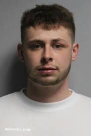 EMMERT CASPER CHASE 03/08/2023