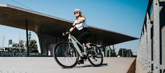 Frames are required to be strong, stiff and light, which they do by combining different mat. Head Bike Bicycle Head