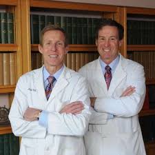 7411 lake street suite 1120, building a river forest, il 60305. Kirk Eye Center 7427 Lake St River Forest Il 60305 Usa
