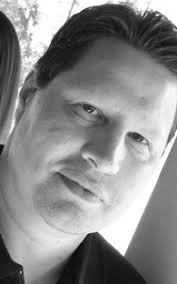 Steve McQueen: The Life and Legend of a Hollywood Icon'