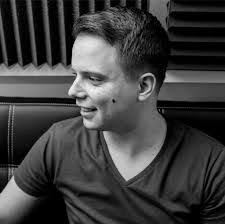 Ryan Prins's Instagram, Twitter & Facebook