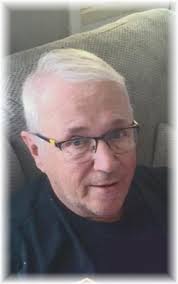 John Leonard MacDonald