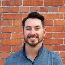 Committee To Elect Greg Irby