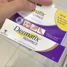 Kesan parut ini menjejaskan keyakinan dalam penampilan diri. Mudahnya Hilangkan Kesan Parut Jerawat Wanita Ini Tak Lokek Kongsi 6 Produk Paling Berkesan Digunakan Hijabista