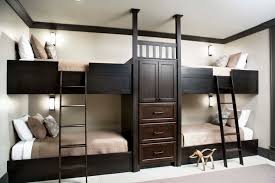 Create a boudoir that's perfect for both relaxation and romance. Sleepover Room Design Ideas