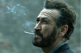 Per quale motivo spesso i figli trattano male la propria madre, peggio di qualunque altra persona, pur comportandosi bene in altri contesti? Marco Giallini Retroscena Straziante Sulla Madre Mi Metteva Paura