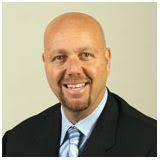 Best Securities Lawyers in Palm Beach County, FL