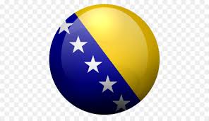 Please wait while your url is generating. Bosnia Dan Herzegovina Bendera Bosnia Dan Herzegovina Bendera Gambar Png