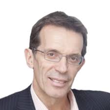 The Mindspark Neurons