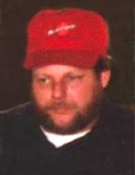 Obituary information for Walter "Rick" F. Stark, Jr.