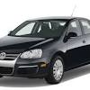 What kind of gas does a volkswagen jetta take? 1