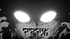 A collection of the top 33 4k anime wallpapers and backgrounds available for download for free. I Pinimg Com Originals A6 7f Fd A67ffdd3e453e9a