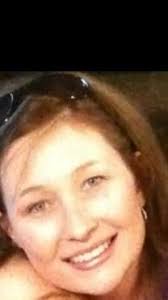 Jennifer Seals Obituary (1981