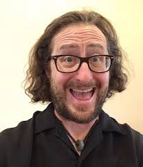 The Frederator Studios Tumblr