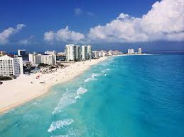 Maybe you would like to learn more about one of these? Quintana Roo Wikipedia La Enciclopedia Libre