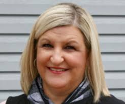 Birmingham Public Library names interim director