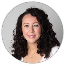 About — Social Movement Coaching